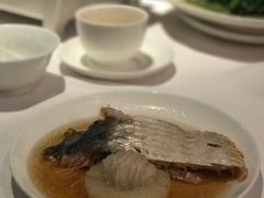 -苏浙总会(国金中心店)