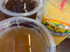 -有间冰室(侨港风情街店)