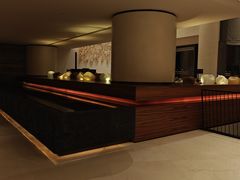 -大连君悦酒店·星海湾壹号Dalian·Dalian(星海广场店)
