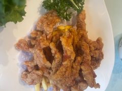 -福泉海码头(六里山店)