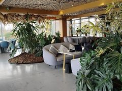 -云里小坐·海泉湾·团建·宴席·下午茶(金堂海泉湾店)