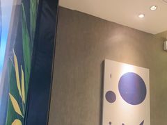 -必胜客(蜀山万象汇店)