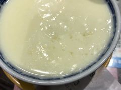 -仁信双皮奶(庙前直街店)