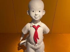 -中国近现代新闻出版博物馆