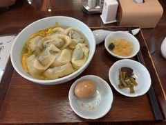 -圆通寺
