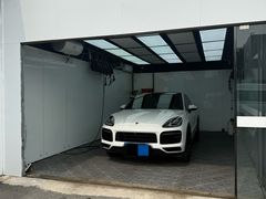 -XPEL旗舰店·汽车贴膜·隐形车衣·改色贴膜