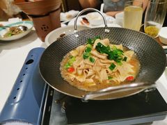 -十二厨·土菜雅院