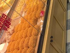 -味多美蛋糕(安定门店)