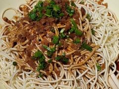 -巴厘龙虾·榜首油焖大虾(洞庭·艺术洋房店)