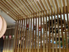 -温野菜涮涮锅(大悦城店)