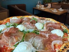 -Alimentari Grande(东湖路店)