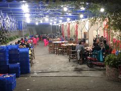 -章记正宗南岗鱼蛋火锅