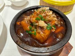 -阿明小菜·海鲜·上海菜(梅陇店)