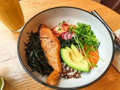 -Wagas沃歌斯(环贸店)