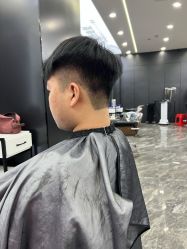 -藤野造型