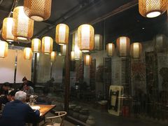 -锦小馆(安贞店)