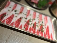 -西塔老太太泥炉烤肉(青浦蟠龙天地店)
