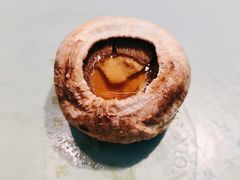 -蚝英雄鲜蚝自助专门店(长楹天街直营店)