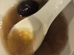 -醉霖生态餐厅(交大店)