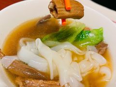 -深圳福田香格里拉大酒店