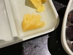 -悟烧·自助烤肉料理(秋林旗舰店)