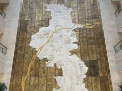 -南京市规划建设展览馆