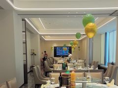 -湖锦酒楼·32年地道湖北菜(光谷店)