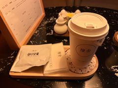 -厘舍SPA(运达店)