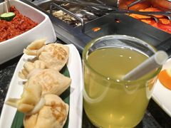 -海底捞火锅(邯郸新世纪中心店)