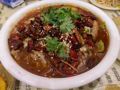 -吉味馆(柠溪店)