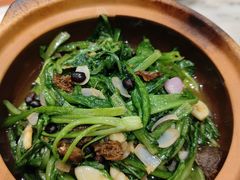 -鸭匠食府·挂炉烤鸭·新京菜(阜成路店)