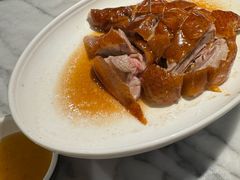 -滋粥楼·顺德菜海鲜茶点(方舟店)