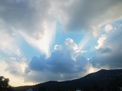 -泰山风景名胜区-虎山公园
