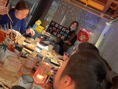 -雪熊精酿·哈尔滨烧烤酒馆(非遗大串店)