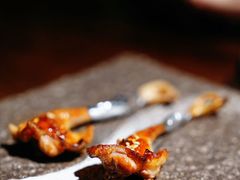 -甲王二老长沙口味馆