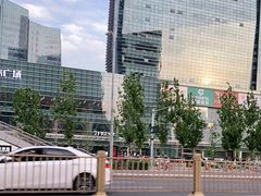 -7fresh七鲜(大族广场店)