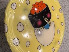-争鲜回转寿司(西红门荟聚PLUS店)