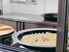 -玉华饮食店(茅台路店)