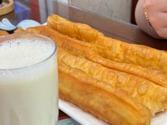 -日月永和中国餐饮名店(凤凰店)