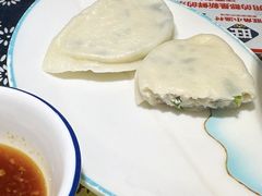 -旺角小渔村(二马路店)