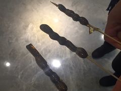 -掌柜的店·河南菜(新天地店)