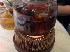 -陶陶居酒家(SM二期购物广场店)