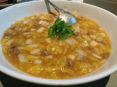 -明州小宴(文化广场店)
