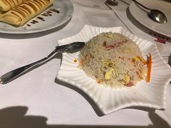 牛油匙-太平馆西餐厅(北京路店)