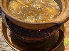 -十六蒲(桂林路店)