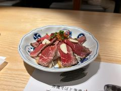 -南风(淮海街店)