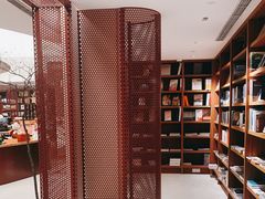 -二酉书店TOYOU BOOKS