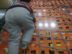 -蒙特利亲子乐园