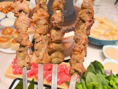 -洪长兴(广西北路店)