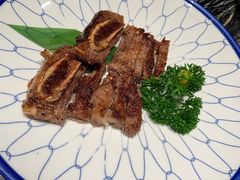 -玄海寿司(国贸店)